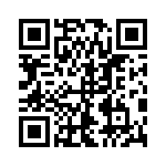 1-146488-4 QRCode