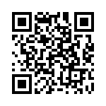 1-146488-5 QRCode