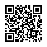 1-146489-2 QRCode