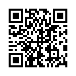 1-146489-5 QRCode