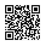 1-146490-5 QRCode