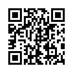 1-146492-5 QRCode