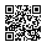 1-146492-6 QRCode