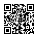 1-146495-5 QRCode