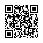 1-146496-1 QRCode