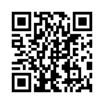 1-146496-3 QRCode