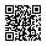 1-146496-5 QRCode