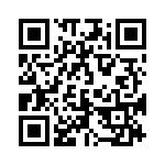 1-146496-6 QRCode