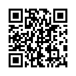 1-146496-9 QRCode