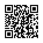 1-146497-7 QRCode