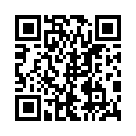 1-146498-1 QRCode