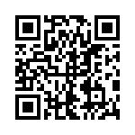 1-146500-2 QRCode