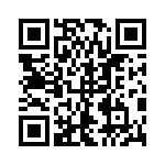 1-146500-5 QRCode