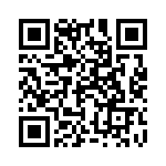 1-146501-2 QRCode