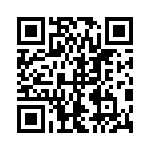 1-146501-5 QRCode