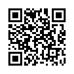 1-146502-3 QRCode