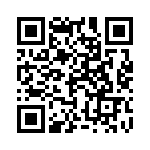 1-146503-5 QRCode