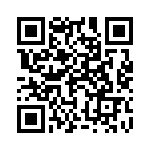 1-146504-0 QRCode