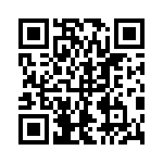 1-146504-1 QRCode