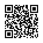 1-146504-2 QRCode