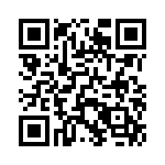 1-146504-4 QRCode