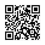 1-146505-7 QRCode