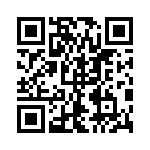 1-146506-9 QRCode