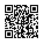 1-146507-2 QRCode