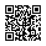 1-146508-4 QRCode