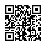 1-146508-5 QRCode