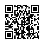 1-146509-2 QRCode