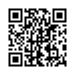 1-146762-5 QRCode