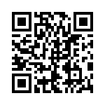 1-146897-1 QRCode