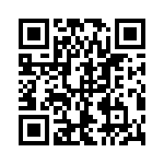 1-1469492-9 QRCode