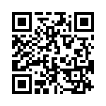 1-1470108-2 QRCode