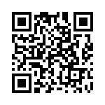 1-1470209-2 QRCode