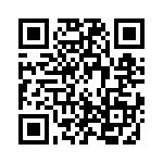 1-1470209-8 QRCode