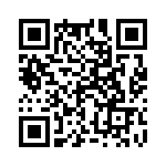 1-1470225-4 QRCode