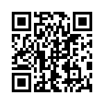 1-147070-4 QRCode