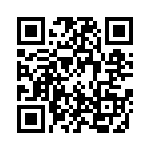 1-147070-6 QRCode