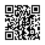 1-147072-5 QRCode