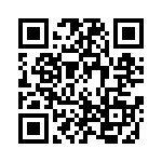 1-147102-6 QRCode