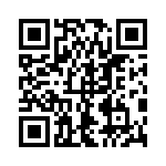 1-147102-7 QRCode