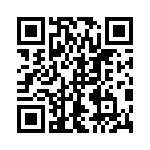 1-147278-3 QRCode