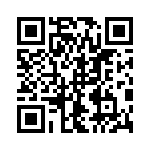 1-147278-8 QRCode