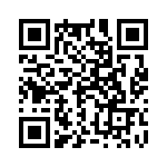 1-1473006-4 QRCode