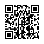 1-147323-6 QRCode