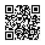 1-147324-0 QRCode