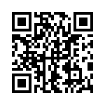 1-147324-9 QRCode