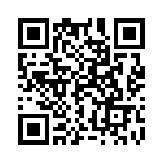 1-1473562-6 QRCode